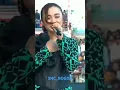 Download Lagu TASYA ROSMALA _  SISA - SiSA Cinta.        #shortsvideo #trending #omadella #viralvideo