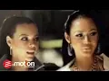 Download Lagu Shanty feat Dewi Sandra - Gila (Official Video)