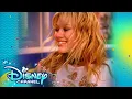 Lizzie McGuire Best Dressed Throwback Thursday Lizzie McGuire disneychannel