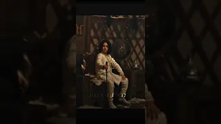 عثمان ارطغرل سليمان شاه ترند تيك توك Tiktok العراق دعاء مستجاب 