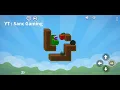 Apple Worm level 25 Guide