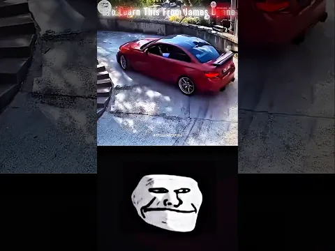 BRO SHOULD BE A BEST DRIFTER😮‍💨😮‍💨😮‍💨#cars #drifting #bmw #shorts #viral #trending #troll