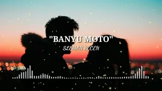 Download SLEMAN RECEH - Banyu Moto Cover Didik Budi Feat Cindi Cintya Dewi(Lirik) MP3