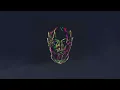 Eric Prydz  -- Breathe Feat. Rob Swire [S L O W E D + VERB + BASS]