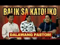 Download Lagu Conversion Story