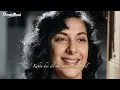 Aaja sanam madhur chandni me hum - Remix Romeo - AI Visual Cover Song