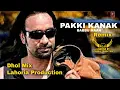 Download Lagu Pakki Kanak Babbu Maan Ft. Dj Lakhan by Lahoria Production Dj Remix