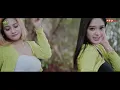 Joko Tingkir Ngombe Dawet | Fira Cantika & Nabila Ft. Bajol Ndanu | (Official Music Video)