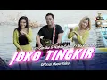 Download Lagu Joko Tingkir Ngombe Dawet | Fira Cantika & Nabila Ft. Bajol Ndanu |