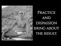 Download Lagu Ramana Maharshi ~ 𝐓𝐡𝐞 𝐖𝐚𝐯𝐞𝐬 𝐨𝐟 𝐭𝐡𝐞 𝐒𝐞𝐥𝐟 ~ Advaita-Vedanta