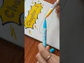 3 Comic Style Easy Chapter Titles Heading Ideas