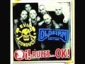 Download Lagu The Old Firm Casuals-For the Love of it All