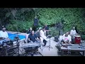 تامر حسني - قال فاكرني من بروڤات (ألبوم مش هتكرر) | Tamer Hosny - Aal Fakerny
