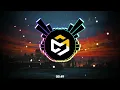 Download Lagu LAHAR MARE LAHAR GODIYA DJ JANGHEL \u0026 DJ GOL2 UT 2021
