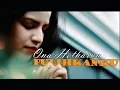 Download Lagu Lagu Rohani Terbaru _Pulihkan Ku -  Ona Hetharua (Official Video)