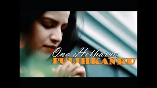 Download Lagu Rohani Terbaru _Pulihkan Ku -  Ona Hetharua (Official Video) MP3