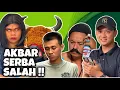 Download Lagu BULAN SANTRI PEKOK MBEROOOOOT !!!