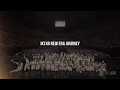 Lagu JKT48 NEW ERA JOURNEY