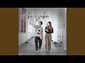 Download Lagu Aku Suka