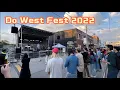 Download Lagu Do West Fest: Toronto’s 14-Block Summer Street Festival Returns to Little Portugal