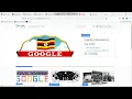 CS50 s Web Programming with Python and JavaScript Project 0