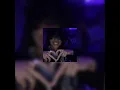 Download Lagu after the storm- kali uchis , tyler the creator {sped up/nightcore}