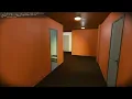 They Said VB NET Was Dead Then I Built a 3D Engine