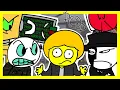 BEST KILLER Roblox Die Of Death Animation