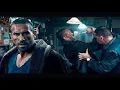 Download Lagu Latest Hollywood Action Movie in Hindi Dubbed | English Movie | Hindi Dubbed Movie WitchStar