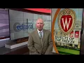 Editorial Effects of UW-Madison tuition freeze
