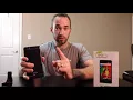 Orbic Wonder Full Review