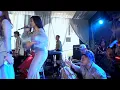 Download Lagu WULAN 'NISA 'DEBY 'IMAS#IMBIT AGENG medley HUTANG BEBENDE #PUTRA SUNDA SAWAWA #VN2000prosound