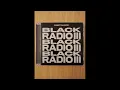 Robert Glasper Feat Q Tip & Esperanza Spalding   Why We Speak  Trk4 CD Entitled Black Radio III 2022