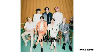 Download BTS best songs (playlist for motivation ❤️ MP3