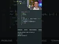 Using an IIFE in Javascript can help solve strange scope issues