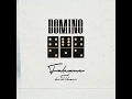 Domino
