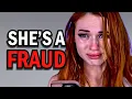 The Amouranth Situation Is Disgusting