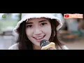 dara ayu full album dj kentrung