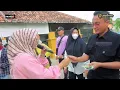 Download Lagu 🟣ANDI PUTRA1|JALUK PING 7|AAN ANISAH|DESA SUKAREJA DSN KRJAN 2 KEC SUKASARI SUBANG