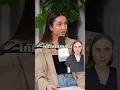 Incorrect Claims The Truth About Spironolactone And Acne