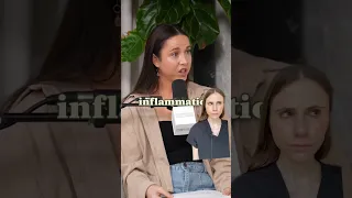 Incorrect Claims The Truth About Spironolactone And Acne