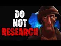 Download Lagu The TF2 Controversy Iceberg