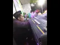 Download Lagu Story WA || Rebbel Audio KENA PRANK Anak2 AT-TAQWA / Operator AUTO PANIK