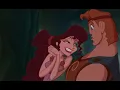 Download Lagu Hercules meets Meg- SWEDISH FANDUB
