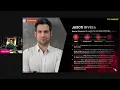 Understanding the Modern Attack A Review of the Adversary s Operational Lifecycle - Jason Rivera