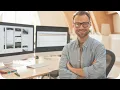 Energy Forecasting Using Advanced AI Models