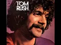 Tom Rush - Drop Down Mama '70