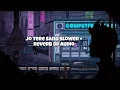 Download Lagu Jo tere sang Slowed + Reverb 8D audio