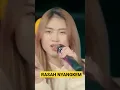 Download Lagu urusono urusanmu rasah ngurusi uripku ~ Rasah Nyangkem
