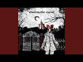 Download Lagu Mouth For War